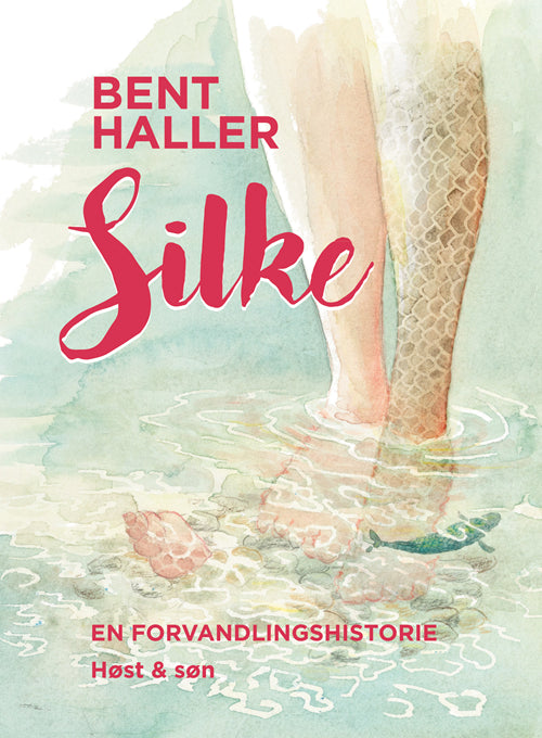 Forside billede